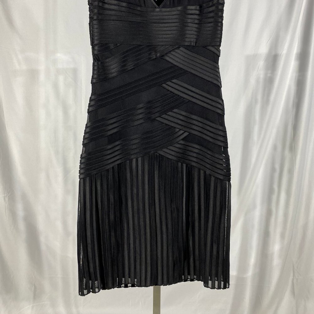 Dress - JS Collections - Picture 4 of 6
